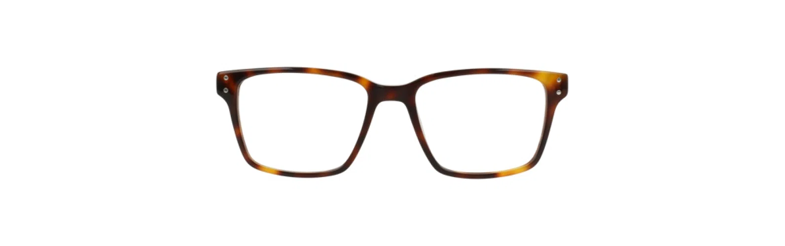 Life Is Good LGJAX Eyeglasses - view 4